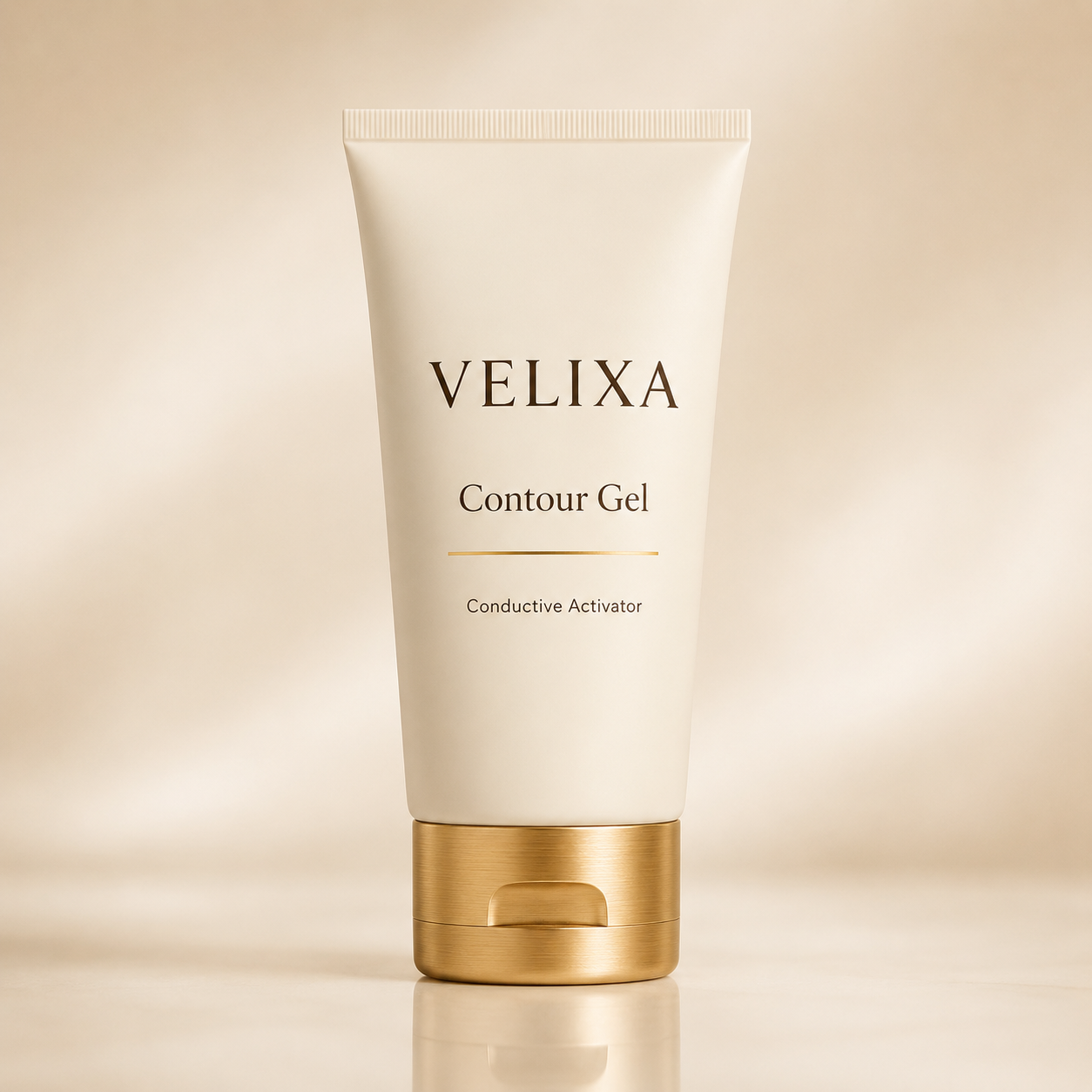 velixa Contour Gel