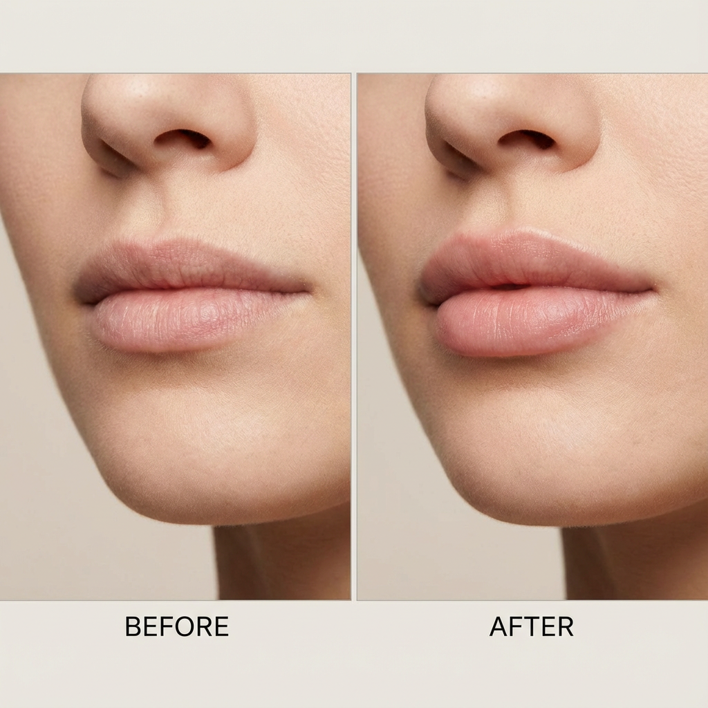 Velixa Lip Enhancer