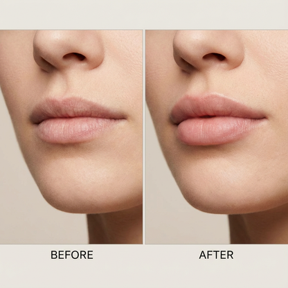 Velixa Lip Enhancer