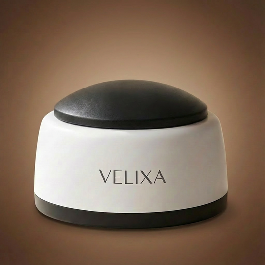 Velixa™ Gel & Acrylic Remover