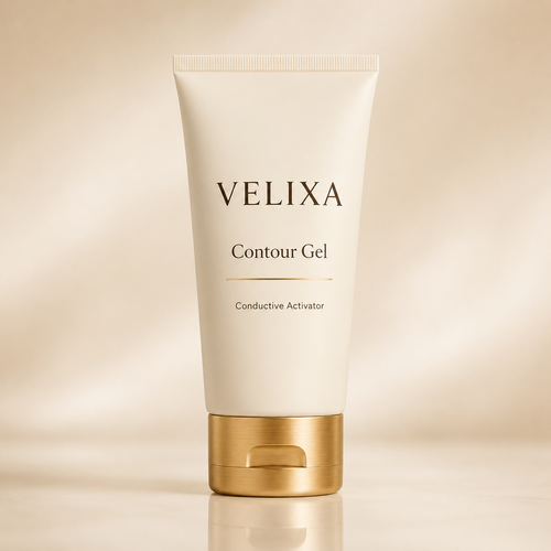 velixa Contour Gel