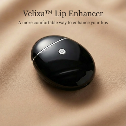 Velixa Lip Enhancer