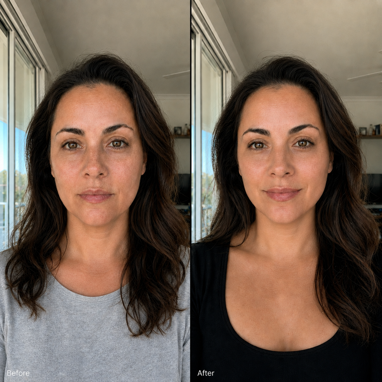 VELIXA Face Lift Pro