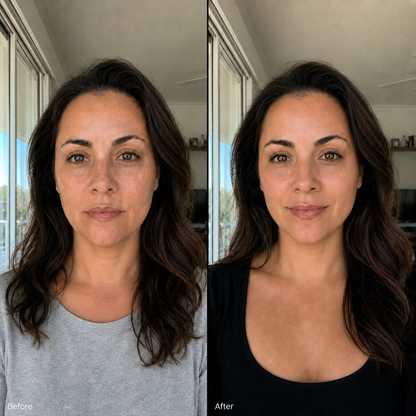 VELIXA Face Lift Pro