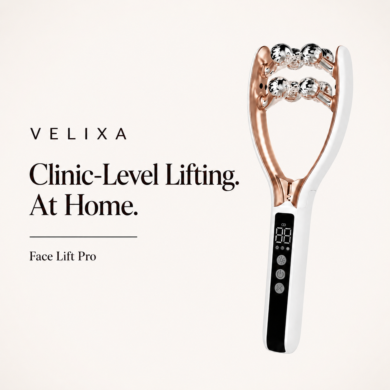 VELIXA Face Lift Pro