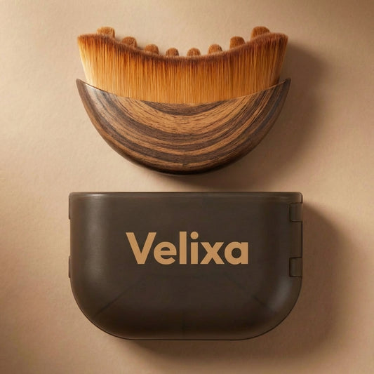 Velixa Lifté Brush