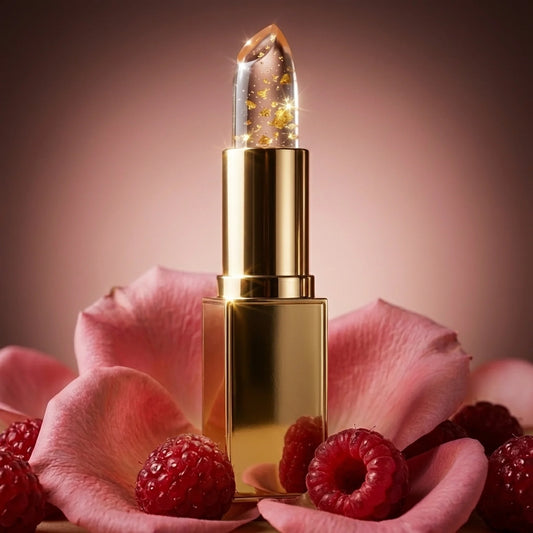 Velixa TrueTone Lipstick