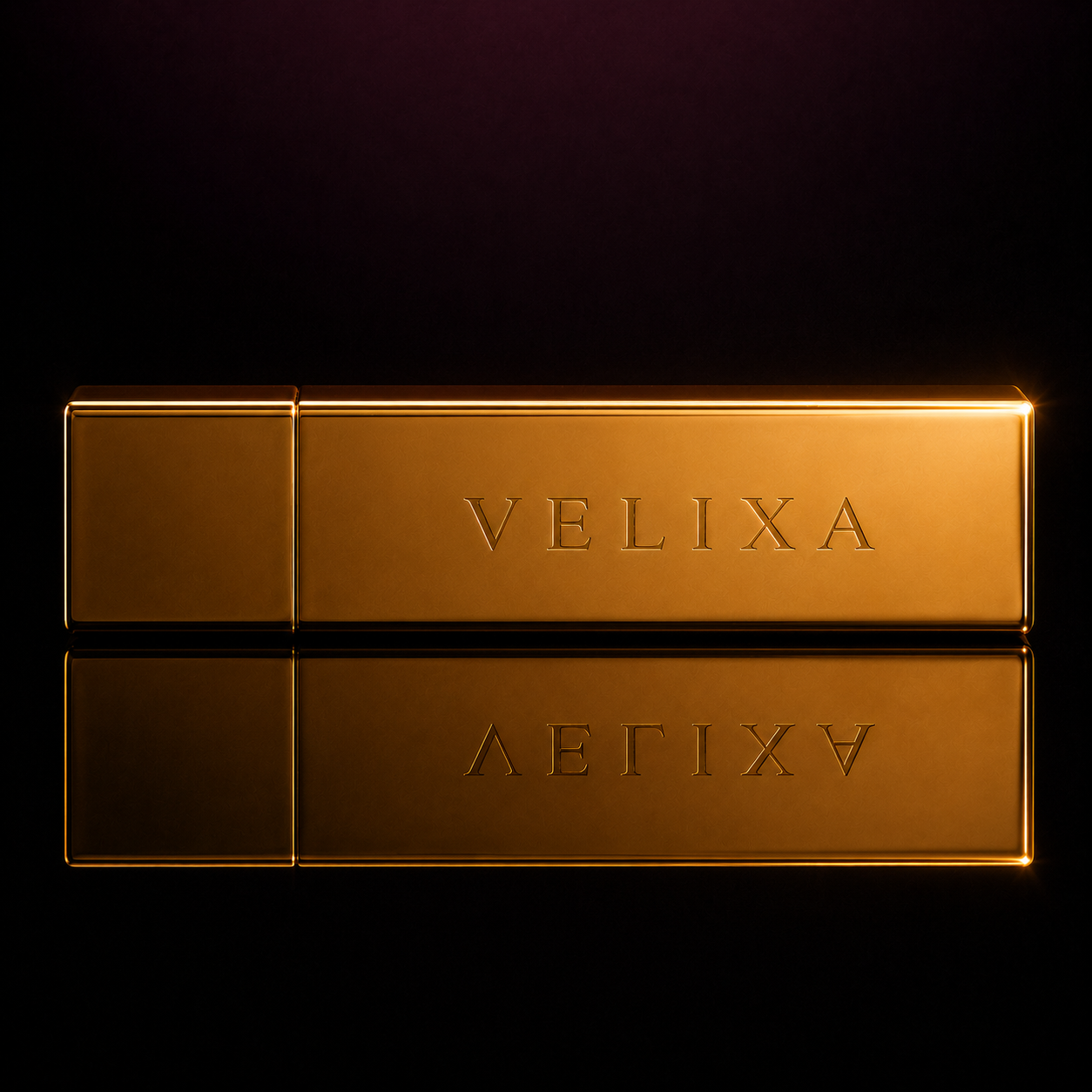 Velixa TrueTone Lipstick