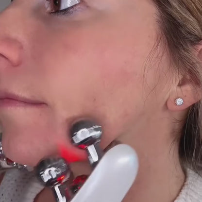 VELIXA Face Lift Pro