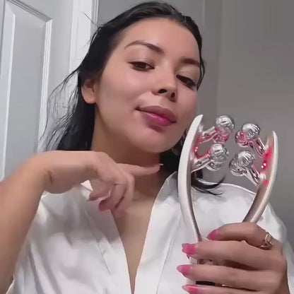 VELIXA Face Lift Pro