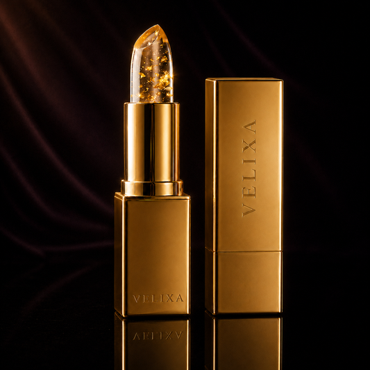 Velixa TrueTone Lipstick
