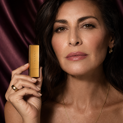 Velixa TrueTone Lipstick